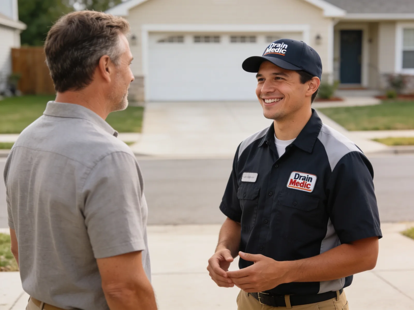 Garbage Disposal Repair Hinkley, CA FAQs
